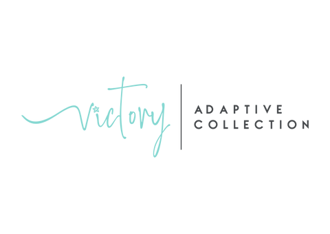 Victory Adaptive Collection