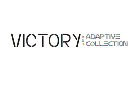 Victory Adaptive Collection